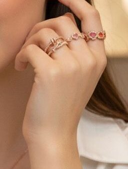 صورة واتساب بتاريخ 2025 09 20 في 19.54.08 c27b188c
