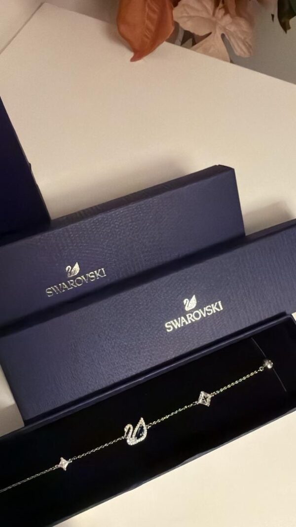 1f50d28a 6868 4501 a3dc 6e2bf2ef3803