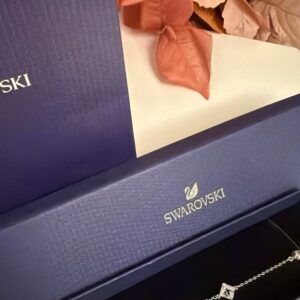 e0c92037 74df 4acd a416 99e1edc60d7a