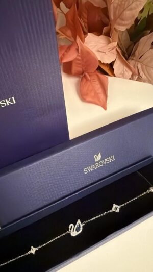 e0c92037 74df 4acd a416 99e1edc60d7a